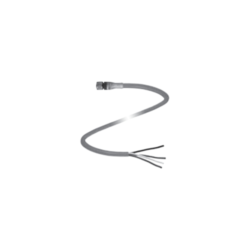V31-GM-A2-5M-PUR | 218440